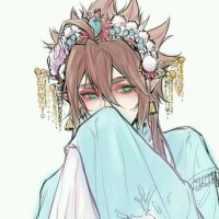 香蕉草莓芭乐视频